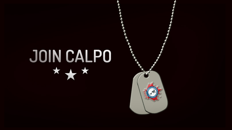 join-calpo