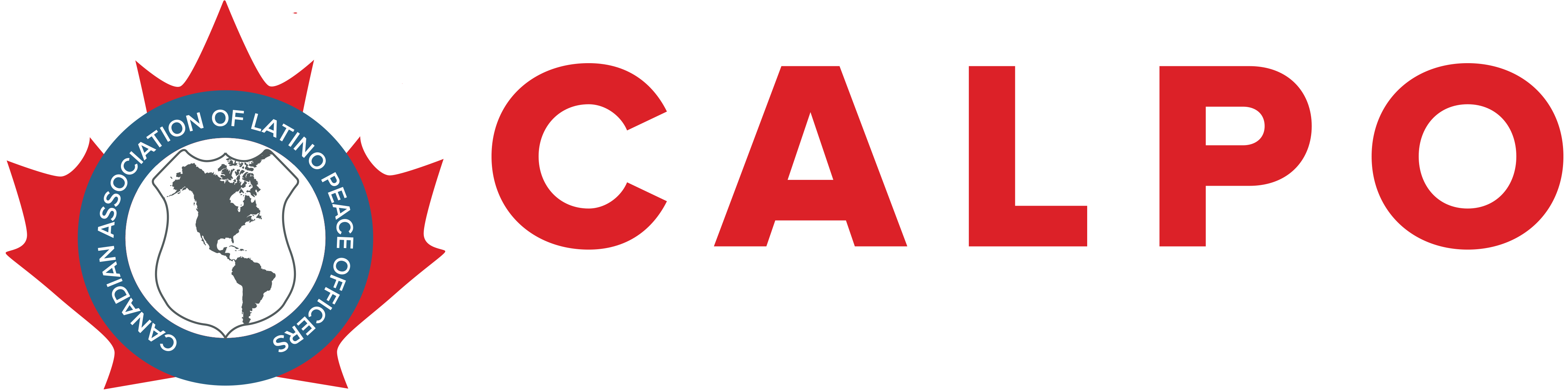Calpo-Full-Logo-Header-1